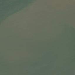 Satellite imagery of Tanglar Point, PH