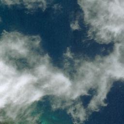 Satellite imagery of Rogas Point, PH