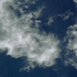 Satellite imagery of Rogas Point, PH