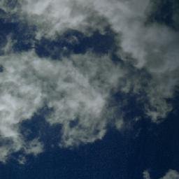 Satellite imagery of Rogas Point, PH