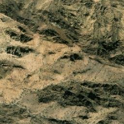 Satellite imagery of Dioita, ER