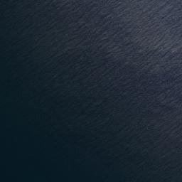 Satellite imagery of Nasoque Point, PH