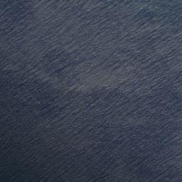 Satellite imagery of Nasoque Point, PH