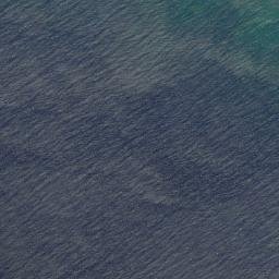 Satellite imagery of Nasoque Point, PH