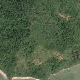 Satellite imagery of Gonting Point, PH