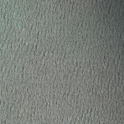 Satellite imagery of Tumbaga Point, PH