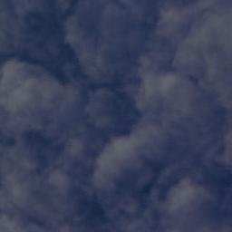 Satellite imagery of Lian Point, PH