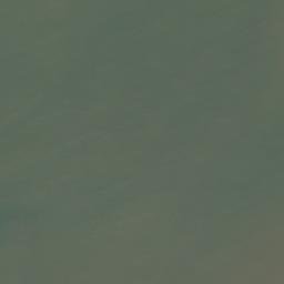 Satellite imagery of Tanglar Point, PH