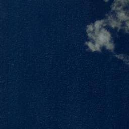 Satellite imagery of Rogas Point, PH