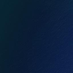 Satellite imagery of Manamrag Point, PH