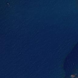 Satellite imagery of Manamrag Point, PH