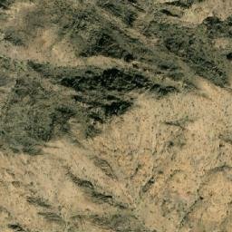 Satellite imagery of Dioita, ER