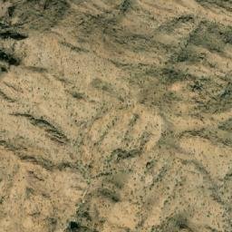 Satellite imagery of Dioita, ER