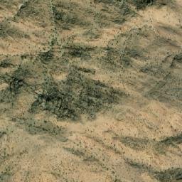 Satellite imagery of Dioita, ER