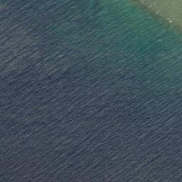 Satellite imagery of Gonting Point, PH