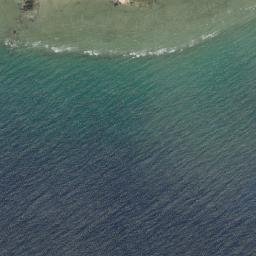 Satellite imagery of Gonting Point, PH