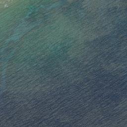 Satellite imagery of Gonting Point, PH