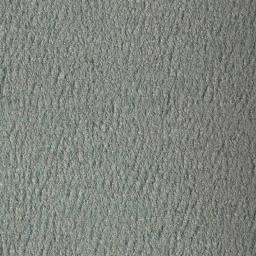 Satellite imagery of Tumbaga Point, PH