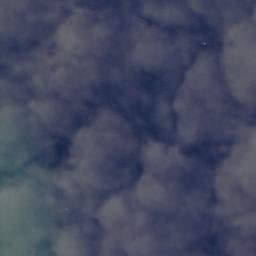 Satellite imagery of Lian Point, PH