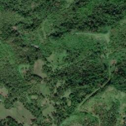 Satellite imagery of Minas Point, PH