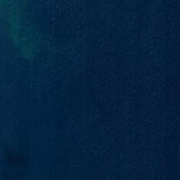 Satellite imagery of Rogas Point, PH