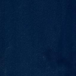 Satellite imagery of Rogas Point, PH