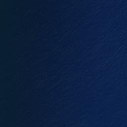 Satellite imagery of Manamrag Point, PH