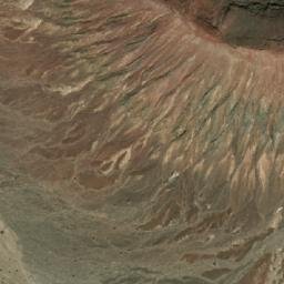 Satellite imagery of Ludercoma, ER