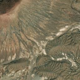 Satellite imagery of Ludercoma, ER