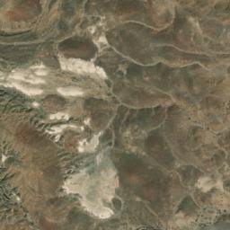 Satellite imagery of Ludercoma, ER