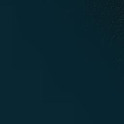 Satellite imagery of Fanaadir, ER