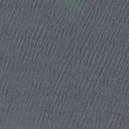 Satellite imagery of Tacdangan Point, PH