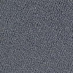 Satellite imagery of Tumbaga Point, PH