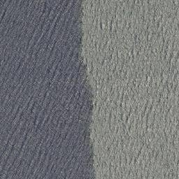 Satellite imagery of Tumbaga Point, PH