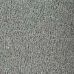 Satellite imagery of Tumbaga Point, PH