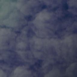 Satellite imagery of Lian Point, PH