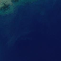 Satellite imagery of Minas Point, PH