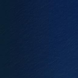 Satellite imagery of Manamrag Point, PH