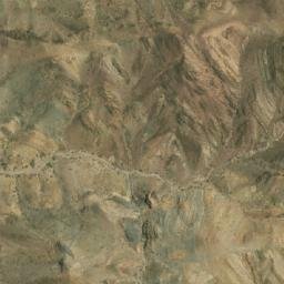 Satellite imagery of Vertaddaba, ET