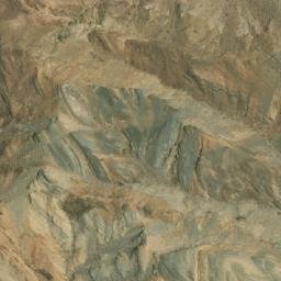 Satellite imagery of Vertaddaba, ET