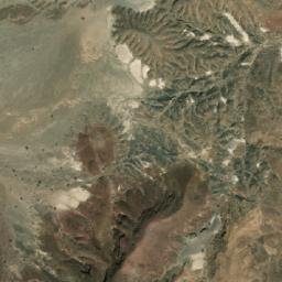 Satellite imagery of Ludercoma, ER