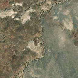 Satellite imagery of Ludercoma, ER