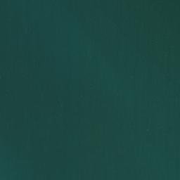Satellite imagery of Ras Bugenī YeMidir Zerf Ch’af, ER