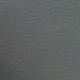 Satellite imagery of Pinutlantuba Point, PH