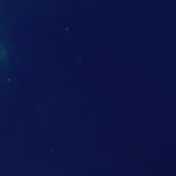 Satellite imagery of Minas Point, PH