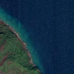 Satellite imagery of Palag Point, PH