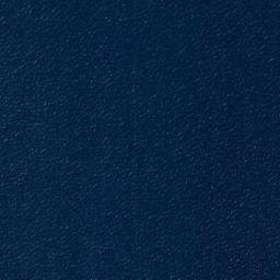 Satellite imagery of Palag Point, PH