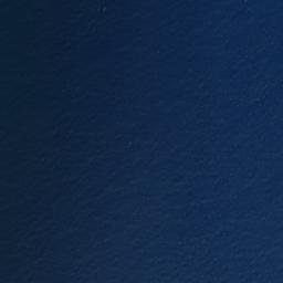 Satellite imagery of Borigay Point, PH