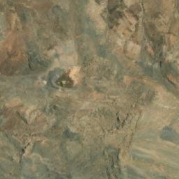 Satellite imagery of Vertaddaba, ET