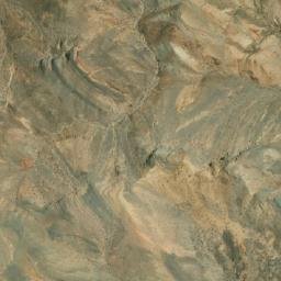 Satellite imagery of Vertaddaba, ET